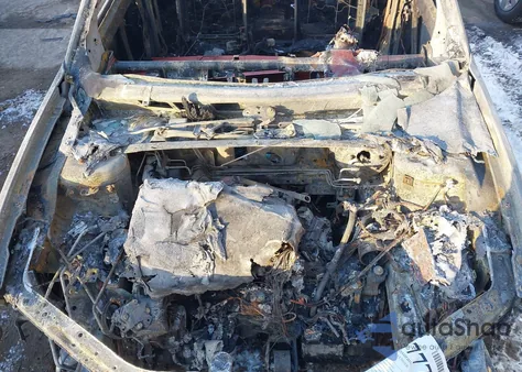 2009 Dodge Avenger Sxt from USA, damaged, VIN 1B3LC56B79N538559